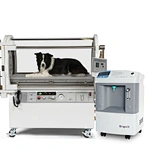 JAY-10 Oxygen Concentrator
pet clinic use oxygen machine 10 liter
animal medical oxygen concentrator 10 l