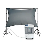 ewot concentrator
EWOT Oxygen Concentrator
Exercise with Oxygen Therapy
EWOT
ewot training
ewot bag
ewot reservoir bag
ewot concentrator
ewot oxygen
oxygen ewot
EWOT
ewot oxygene
EWOT Oxygen Concentrator
ewot oxygene bag
Exercise with Oxygen Therapy
ewot