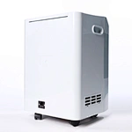 Dog Cat Pet Used Oxygen Concentrator
Oxygen Concentrator with Hyperbaric Chamber
10Lpm animal oxygen concentrator