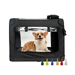 portable pet oxygen threapy at home oxygen concentrator
animal pet veterinary  oxygen concentrator for vet incubator
stable oxygen concentrator for vet surgery