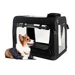 portable pet oxygen threapy at home oxygen concentrator
animal pet veterinary  oxygen concentrator for vet incubator
stable oxygen concentrator for vet surgery