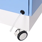 Veterinary High Pressure Oxygen Concentrator High Quality Portable Oxygen Concentrator Veterinary Oxygen Concentrator