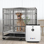 continuous flow settings 0.5 to 10lpm vet oxygen concentrator
pet  oxygen concentrator
factory oxygenator machine  health equipment physical therapyoxygen machine price concentrator oxygen machine
canine oxygen cage for medical use
