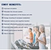 ewot concentrator
EWOT Oxygen Concentrator
Exercise with Oxygen Therapy
EWOT
ewot training
ewot bag
ewot reservoir bag
ewot concentrator
ewot oxygen
oxygen ewot
EWOT
ewot oxygene
EWOT Oxygen Concentrator
ewot oxygene bag
Exercise with Oxygen Therapy
ewot