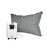 EWOT system
1000L EWOT Reservoir Bag
Exercise With Oxygen Therapy
ewot reservoir kit
ewot concentrator
bag ewot
ewot oxygen
oxygen ewot
EWOT
ewot oxygene
EWOT Oxygen Concentrator
ewot oxygene bag
Exercise with Oxygen Therapy
ewot system
ewot oxygen concen