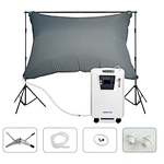 EWOT system
1000L EWOT Reservoir Bag
Exercise With Oxygen Therapy
ewot reservoir kit
ewot concentrator
bag ewot
ewot oxygen
oxygen ewot
EWOT
ewot oxygene
EWOT Oxygen Concentrator
ewot oxygene bag
Exercise with Oxygen Therapy
ewot system
ewot oxygen concen