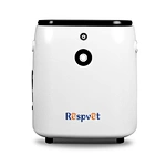 continuous flow settings 0.5 to 10lpm vet oxygen concentrator
pet vet oxygen concentrator
canine oxygen cage for medical use