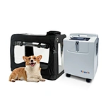 vet oxygen concentrator
concentrated vet oxygen
dog oxygen concentrator
oxygen concentrator for pet
animal oxygen concentrator
oxygene machine for pet
dog portable oxygen concentrator
oxygen concentrator for vet
pet oxygen
animal oxygen chamber
canine oxy
