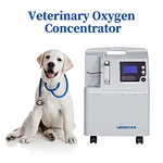 parabolic concentrators
oxygen concentrator for animal
pet oxygen concentrator