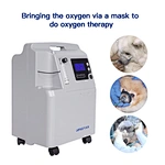 parabolic concentrators
oxygen concentrator for animal
pet oxygen concentrator