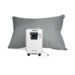 EWOT system
1000L EWOT Reservoir Bag
Exercise With Oxygen Therapy
ewot reservoir kit
ewot concentrator
bag ewot
ewot oxygen
oxygen ewot
EWOT
ewot oxygene
EWOT Oxygen Concentrator
ewot oxygene bag
Exercise with Oxygen Therapy
ewot system
ewot oxygen concen