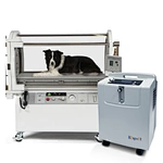 vet used oxygen concentrator
oxygen concentrator vet
hot sale vet oxygen concentrator for sale
Veterinary oxygen therapy cage
small oxygen cage
oxygen cage for dogs
oxygen kennel
pet oxygen cage
Animal Oxygen Therapy Cages
veterinary icu cages
canine oxyg