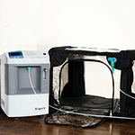 JAY-10 Oxygen Concentrator
pet clinic use oxygen machine 10 liter
animal medical oxygen concentrator 10 l