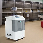 dog oxygen concentrator
animal oxygen concentrator
veterinary equipment
oxygen machine o2 concentrator oxygen concentrator price oxygen concentrator
factory oxygenator machine oxygen maker machine 
health equipment physical therapy oxygen machine