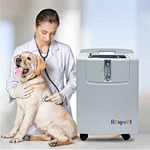 vet oxygen concentrator
concentrated vet oxygen
dog oxygen concentrator
oxygen concentrator for pet
animal oxygen concentrator
oxygene machine for pet
dog portable oxygen concentrator
oxygen concentrator for vet
pet oxygen
animal oxygen chamber
canine oxy