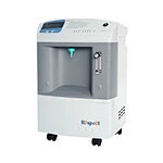 animal products anestesia machine veterinary
dog oxygen concentrator wholesale veterinary equipment products
veterinary instruments for branding pets oxygen chamber