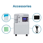 parabolic concentrators
oxygen concentrator for animal
pet oxygen concentrator