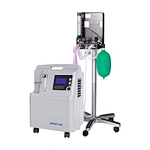 parabolic concentrators
oxygen concentrator for animal
pet oxygen concentrator