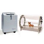 vet used oxygen concentrator
vet oxygen concentrator design for veterinary clinic
oxygen concentrator vet