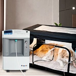 dog oxygen concentrator
animal oxygen concentrator
veterinary equipment
oxygen machine o2 concentrator oxygen concentrator price oxygen concentrator
factory oxygenator machine oxygen maker machine 
health equipment physical therapy oxygen machine