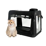 oxygen therapy cage
pets icu cage oxygen therapy
small oxygen cage