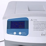 Dog Cat Pet Used Oxygen Concentrator
Oxygen Concentrator with Hyperbaric Chamber
10Lpm animal oxygen concentrator