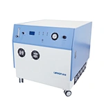high pressure 4 Bar oxygen concentrator cheapest 20LPM high pressure oxygen concentrator 20L high pressure oxygen concentrator