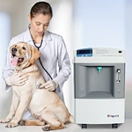 china animal equipments
dog oxygen concentrator wholesale veterinary equipment products
veterinary instruments for branding pets oxygen chamber