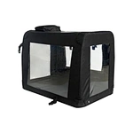 oxygen therapy cage
pets icu cage oxygen therapy
small oxygen cage