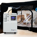 portable pet oxygen threapy at home oxygen concentrator
animal pet veterinary  oxygen concentrator for vet incubator
stable oxygen concentrator for vet surgery