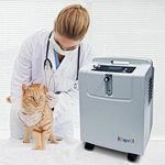 veterinary oxygen concentrator
Pet Oxygen Concentrator
oxygen concentrator for vet anesthesia machine
canine oxygen machine
canine oxygen cage for medical use
oxygen machine for dogs
oxygene chamber for pet
portable canine oxygen machine
pet concentr oxyg