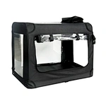 Pet Atomization Oxygen Box
Vet oxygen concentrator
Veterinary Oxygen Cage
Medical accessories for animals Clinic HOSPITAI