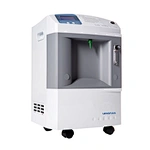 Dog Cat Pet Used Oxygen Concentrator
Oxygen Concentrator with Hyperbaric Chamber
10Lpm animal oxygen concentrator