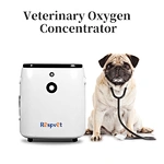 Vet care oxygen concentrator
dog oxygen concentrator for vet use
Portable Oxygen Concentrator