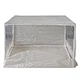 SIERRA 100 EXERCISE PACKAGE
SIERRA 100 WORKS PACKAGE
THE MOST COMPREHENSIVE TRAINING PACKAGE
training tent
altitude tent
hypoxic tent
high altitude tent
altitude training tent
altitude sleeping tent
hyperbaric tent
higher altitude tent
altitude simulation