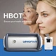 0.14Mpa Physical Therapy Equipments Oxygen Concentrator
Air & Oxygen 2 in 1 Medical Oxygen Concentrator
Oxygen Concentrator With Oxygen Chamber For HBOT
hyperbaric chamber oxygen
oxygen therapy chamber
hyperbaric chamber oxygen therapy
hyperbaric oxygen c