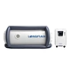 0.14Mpa Physical Therapy Equipments Oxygen Concentrator
Air & Oxygen 2 in 1 Medical Oxygen Concentrator
Oxygen Concentrator With Oxygen Chamber For HBOT
hyperbaric chamber oxygen
oxygen therapy chamber
hyperbaric chamber oxygen therapy
hyperbaric oxygen c