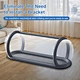 0.14Mpa Physical Therapy Equipments Oxygen Concentrator
Air & Oxygen 2 in 1 Medical Oxygen Concentrator
Oxygen Concentrator With Oxygen Chamber For HBOT
hyperbaric chamber oxygen
oxygen therapy chamber
hyperbaric chamber oxygen therapy
hyperbaric oxygen c