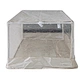 SIERRA 100 EXERCISE PACKAGE
SIERRA 100 WORKS PACKAGE
THE MOST COMPREHENSIVE TRAINING PACKAGE
training tent
altitude tent
hypoxic tent
high altitude tent
altitude training tent
altitude sleeping tent
hyperbaric tent
higher altitude tent
altitude simulation