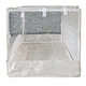 SIERRA 100 EXERCISE PACKAGE
SIERRA 100 WORKS PACKAGE
THE MOST COMPREHENSIVE TRAINING PACKAGE
training tent
altitude tent
hypoxic tent
high altitude tent
altitude training tent
altitude sleeping tent
hyperbaric tent
higher altitude tent
altitude simulation