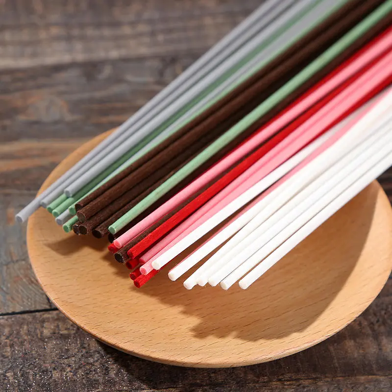 fiber stick