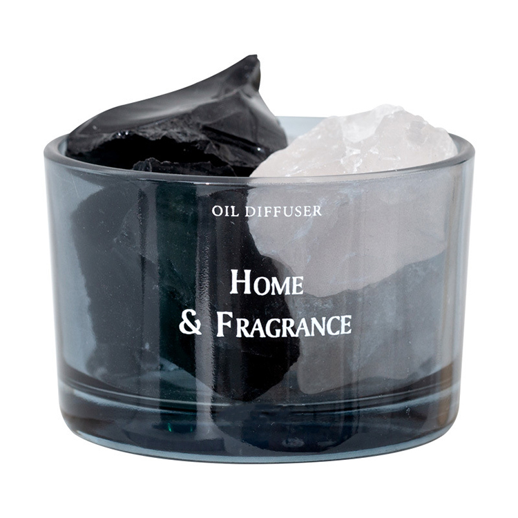 aromatherapy stone
