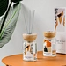 reed diffuser supplies