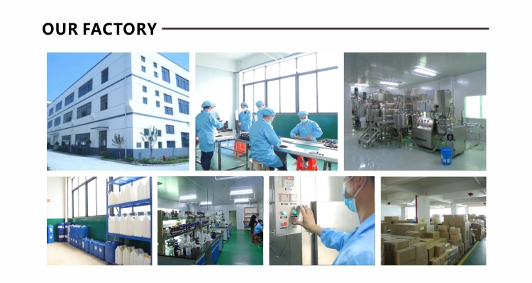 reed diffuser manufacturers