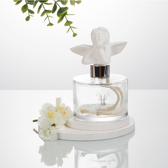 ceramic diffuser