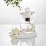 ceramic diffuser
