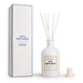 white diffuser bottle