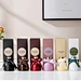 pink diffuser bottle