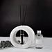 aroma diffuser stone