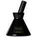 home fragrance reed diffuser